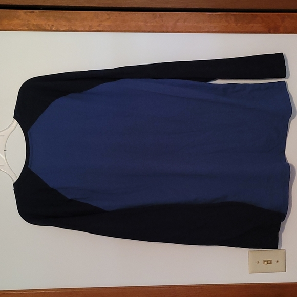 NWOT Old Navy shirt - Picture 4 of 4